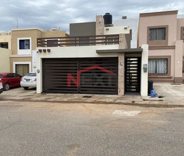 CASA EN RENTA EN ANDALUCIA RESIDENCIAL - Photo 2