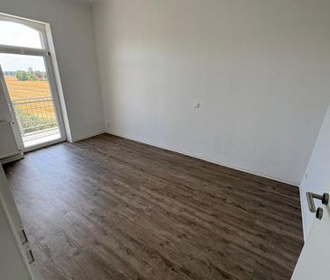 Wunderschönes Zimmer in 2er-WG in Leipzig - Photo 6