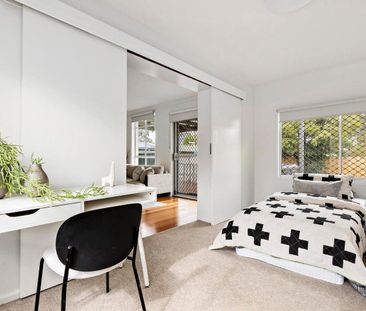 67 Porter Road, Heidelberg Heights VIC 3081 - Photo 6