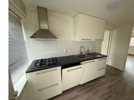 Beschrijving Hilvertsweg - Photo 2