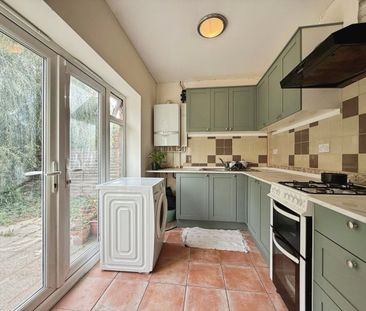 Cambridge Road, Oakington - Photo 1