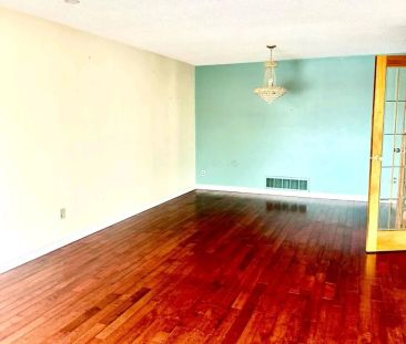 16 Judith Street #1 - Photo 4