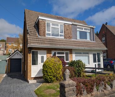 Ash Grove, Killay, Swansea, SA2 - Photo 2