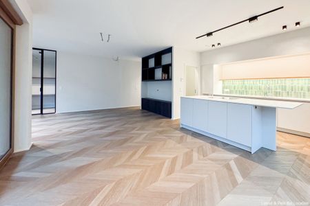 Boulevard du Souverain, 1170, Watermael-Boitsfort - Photo 2