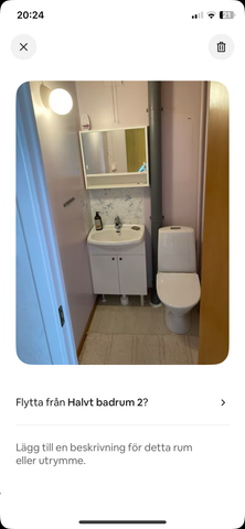 UTEBY, Brastad - Photo 4