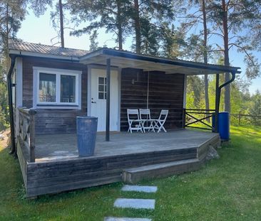 Trångbovägen, Uppsala - Photo 3