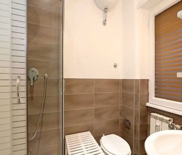 Via Arrigo Davila, Rome, Lazio 00179 - Photo 5