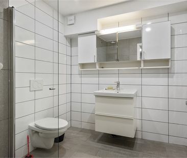 Hasselvägen, Stockholm - Photo 5