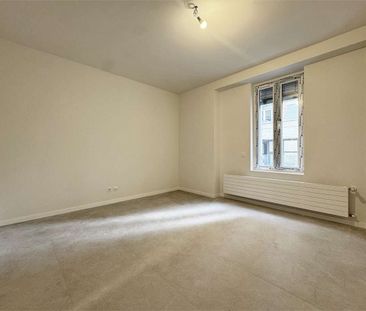 Lugano – 2.5 Zimmer neben der Universität - Photo 2