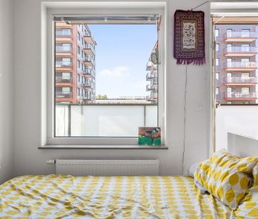 Eriksgränd, Järfälla - Foto 3