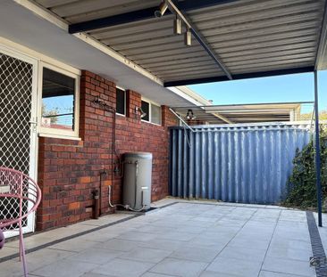 YOUR PERFECT HOME AWAITS! - Photo 6