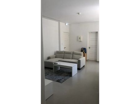 Avenida de Sidónio Pais, Lisbon, Lisbon 1050-215 - Photo 2