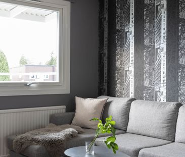 Bronsyxgatan, Västerås - Photo 6