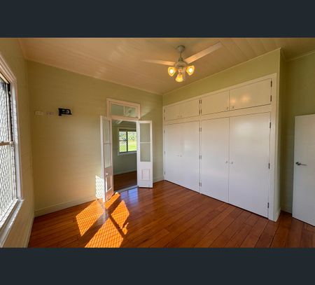 1 Plenkovitch Road, Broadwater, NSW 2472 - Photo 4