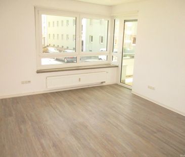 Kraftstraße 7, 94032 Passau OT Haidenhof Nord - Photo 2