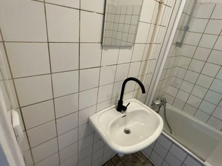 Winston Churchilllaan 17C - Photo 5