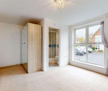 Dorchester Road, Weymouth, DT3 - Photo 5