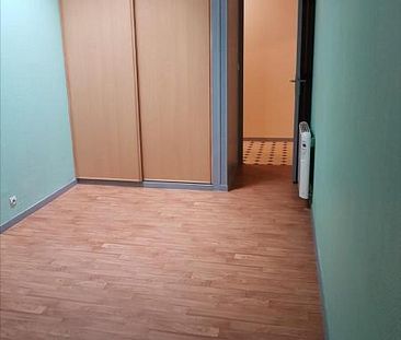 Appartement 3 Chambres MONTEBOURG - Photo 2