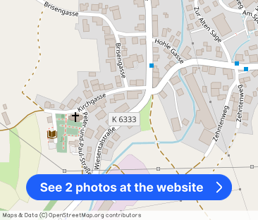 Ihr perfektes Zuhause in Minseln modern und barrierefrei! Wohnung N... - Photo 1