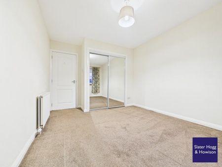 Dundas Court, East Kilbride - Photo 4