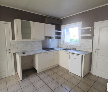 Boezingestraat 4 , 8920 Langemark - Photo 3