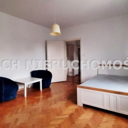 Mieszkanie na wynajem - Photo 1