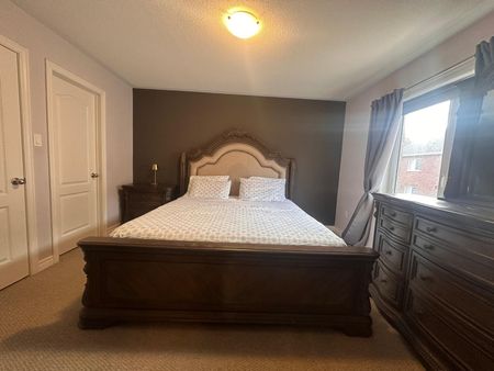 For Lease - 24 Delambray Street, Brampton, Ontario - Photo 5