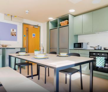 Silver En Suite - Photo 4