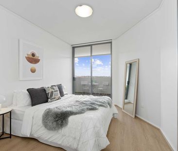 422/140 Maroubra Road Maroubra - Photo 3