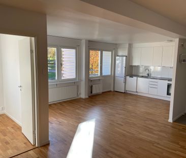 Axvägen 17 - Foto 5