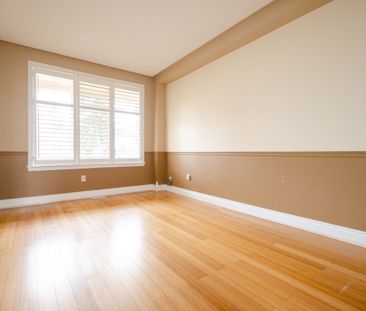 For Lease - 38 Harwood Drive Unit# UPPER, Barrie, Ontario - Photo 1