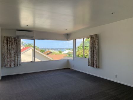 3 Bridgehead Cove, West Harbour, Auckland - Photo 4