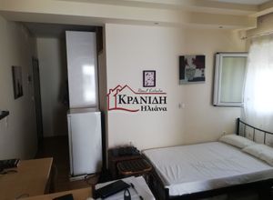 Studio/Γκαρσονιέρα για ενοικίαση - Ρόδος, - Φωτογραφία 5