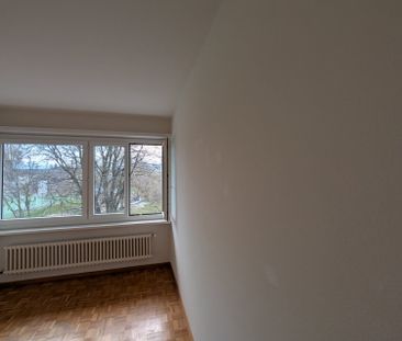 5 Zimmer, 115 m² - Photo 4