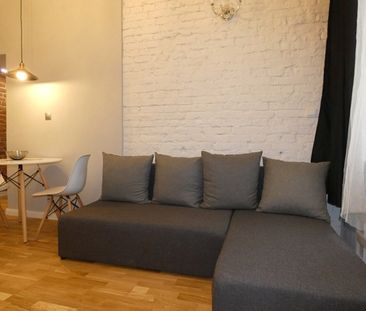 Łódź Łódź-Polesie, 6 Sierpnia - Photo 3