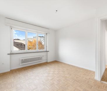 Newly renovated – Central – Modern – Your new home? - Foto 3