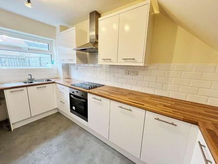 Victoria Gardens, Spennymoor, DL16 - Photo 5