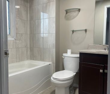 For Lease - 1528 Beechlawn Drive, Pickering, Ontario - Photo 6