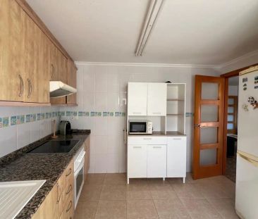 Sagunto / Sagunt - Foto 1