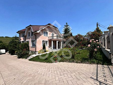 Casa de inchiriat in zona Dealuri, Oradea - Fotografie 4