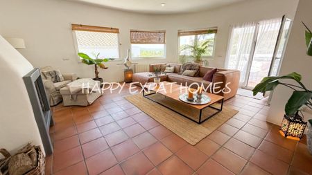 Les Colines-Cal Surià, Olivella, Catalonia 8818 - Photo 4