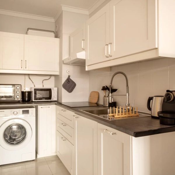 Apartamento T1 em Setúbal - Photo 1