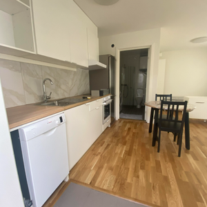 Stråkvägen, Täby - Photo 2