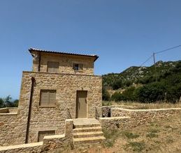 Μονοκατοικία για ενοικίαση - Λεύκτρος, - Photo 3