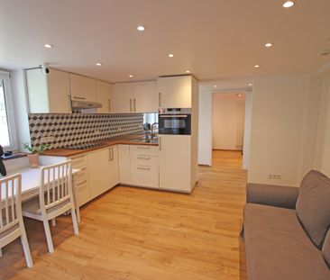 Appartement - Foto 1