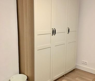 Te huur: Kamer Tongersestraat in Maastricht - Foto 3