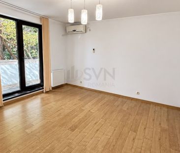 Spatiu comercial I Parter I 3 camere I 2 bai - Photo 1