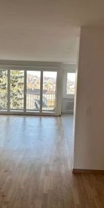 Sympathique appartement de 3.5 pièces rénové avec goût à Lausanne - Photo 4
