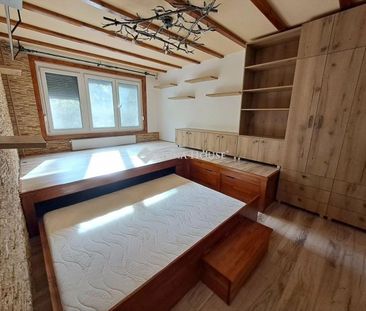 Kiadó újszerű állapotú panel lakás - Székesfehérvár - Photo 3