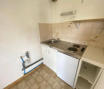 Location appartement 1 pièce 29.84 m² à Montpellier (34000) - Photo 6